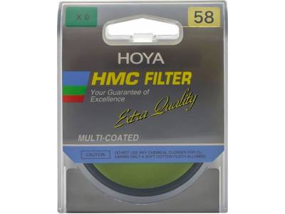 46.0mm X0(Yellow Green) HMC In SQ Case