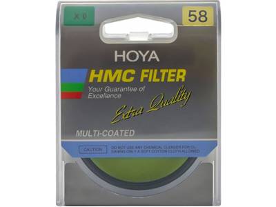 49.0mm X0(Yellow Green) HMC In SQ Case