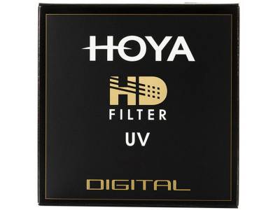 37.0mm (HD Series) UV (0)