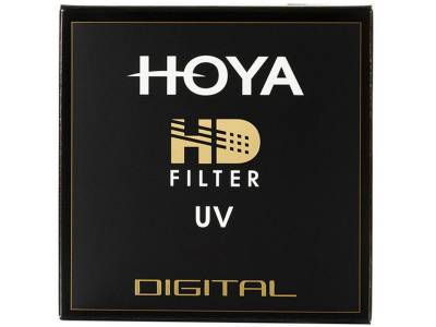 46.0mm (HD Series) UV (0)