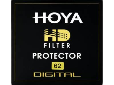 52.0mm (HD Series) Protector