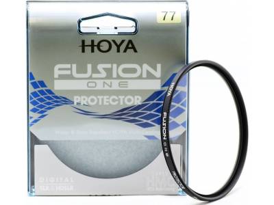 58.0mm Protector Fusion ONE