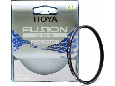 62.0mm Protector Fusion ONE