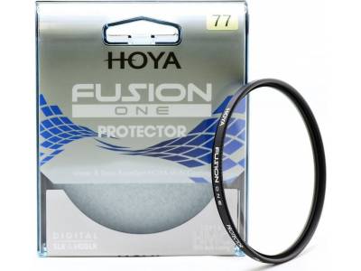 67.0mm Protector Fusion ONE