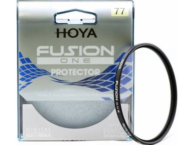 52.0mm Protector Fusion ONE