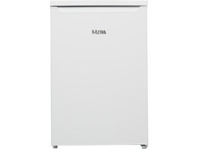 KKV856WIT Tafelmodel koelkast 56cm