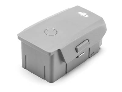 Mavic Air 2 Intelligent Flight Battery