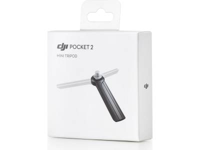 Pocket 2 Micro Tripod