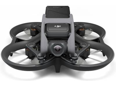 Avata FPV Drone - Single Unit
