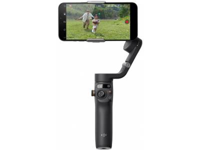 Dji osmo mobile 6