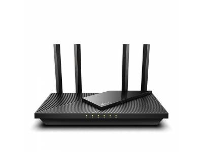 Tp-link routeur archer AX55