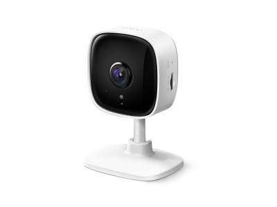 TAPO C100 Home Security Wi-Fi Camera