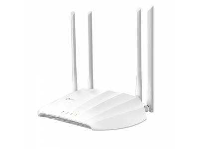 Tp-link wifi access point AC1200