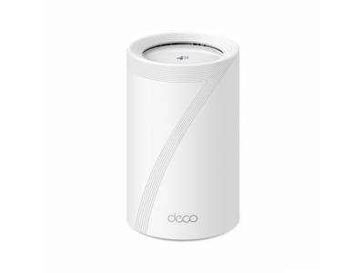 BE11000 whole home mesh wifi 7-systeem