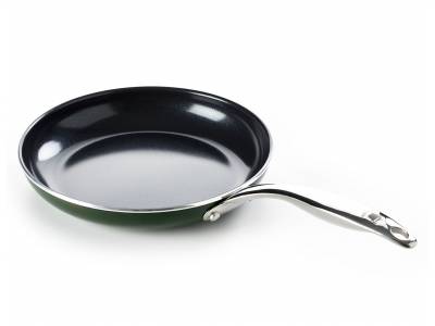 Dagelijkse Kost Braadpan 24cm