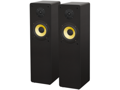 SL-250 floor stand speaker (pair)