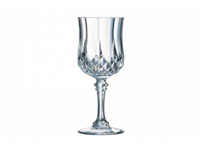 Longchamp Wijnglas 25cl Set6 