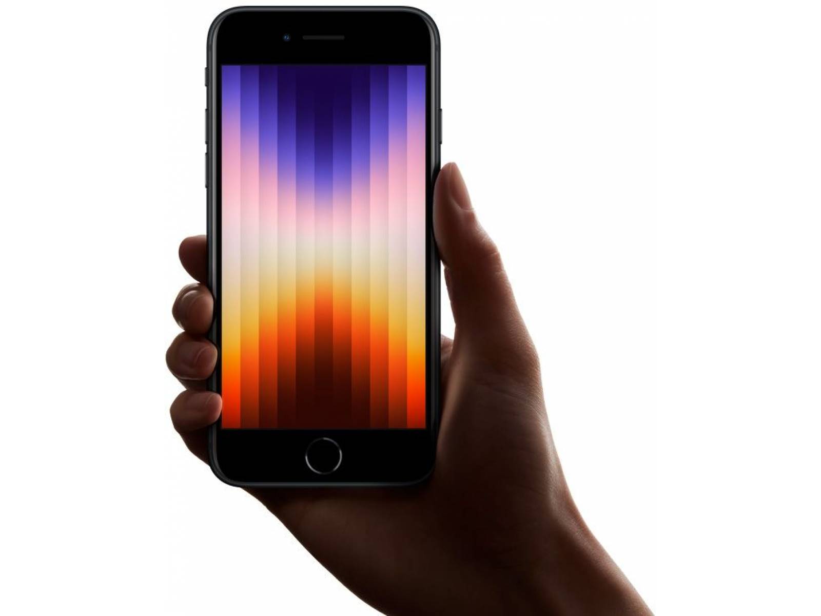 image product