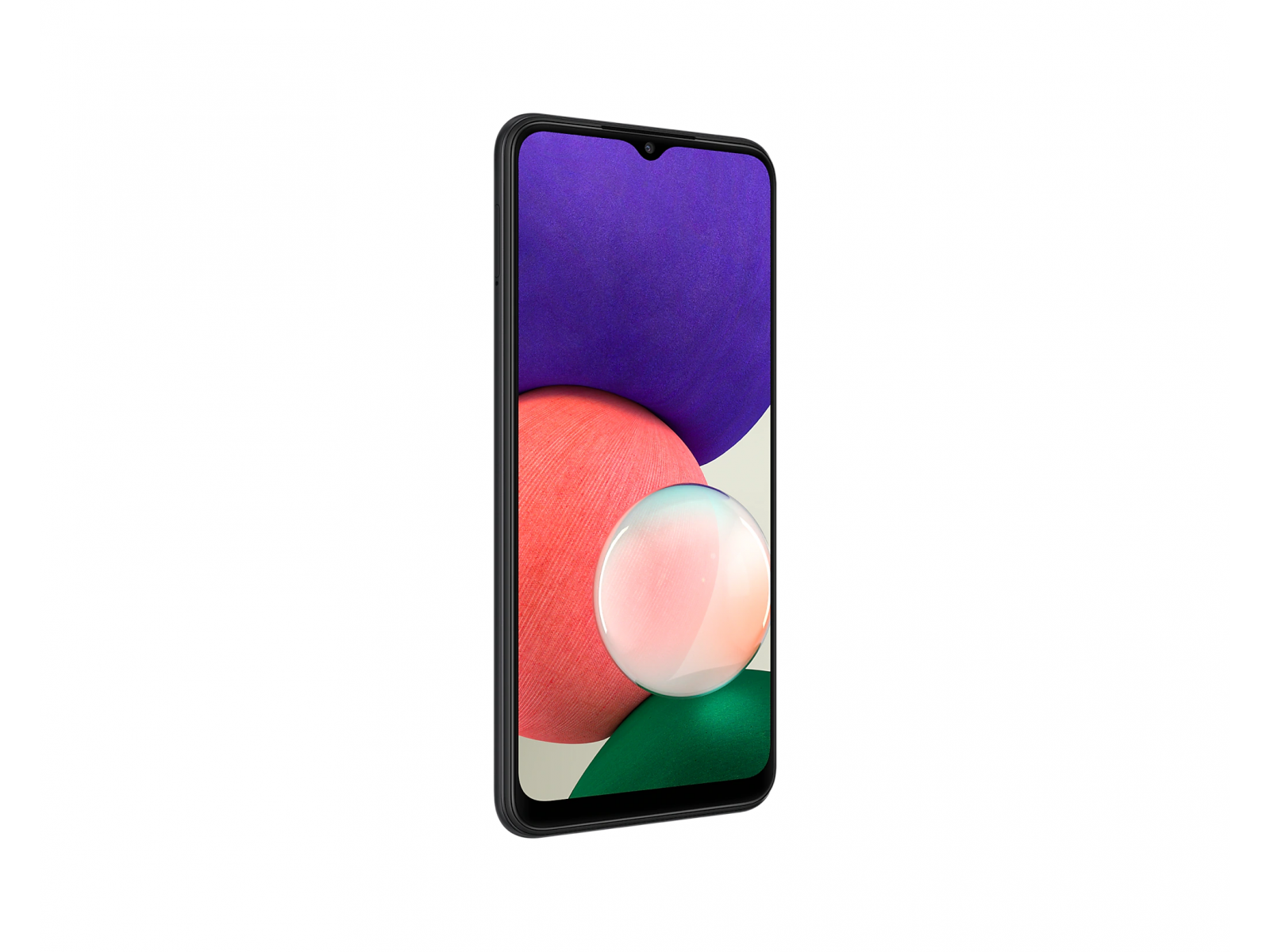 image product