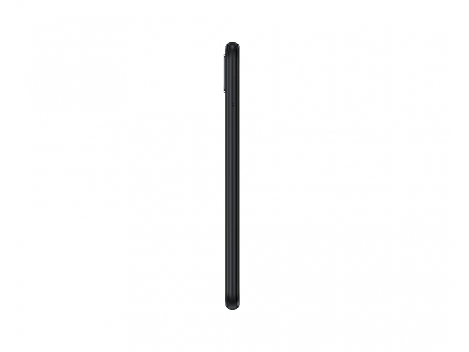 image product