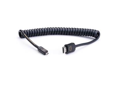 HDMI Cable 4K60p C2