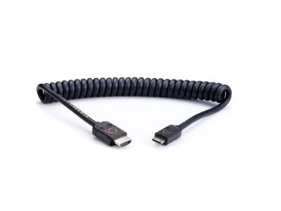 HDMI Cable 4K60p C4