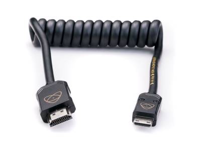 HDMI Cable 4K60p C3