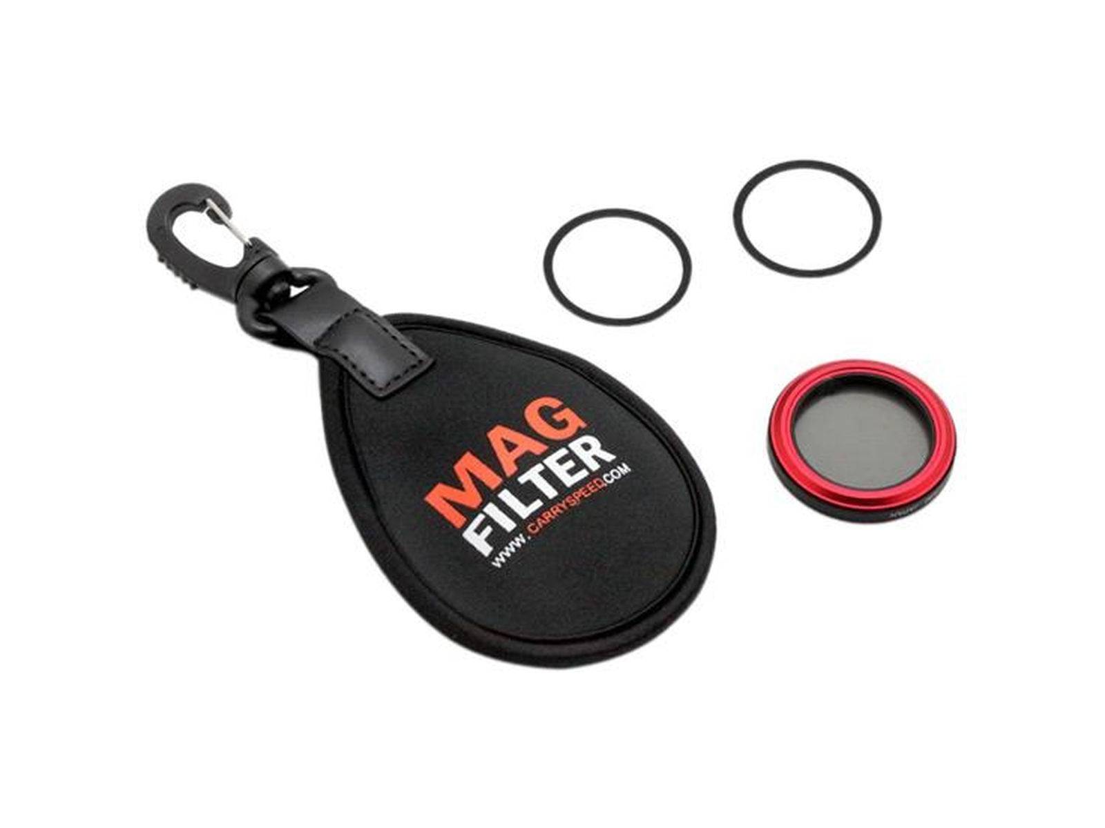 image product