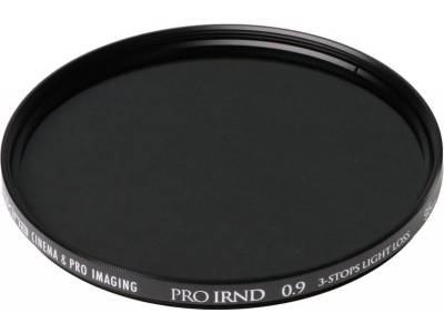 95mm Pro IRND 0.9