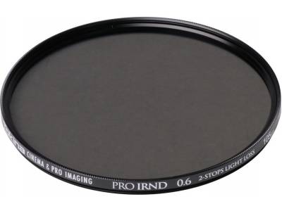 105mm Pro IRND 0.6