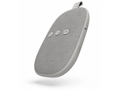 ROCKBOX BOLD X Ice Grey