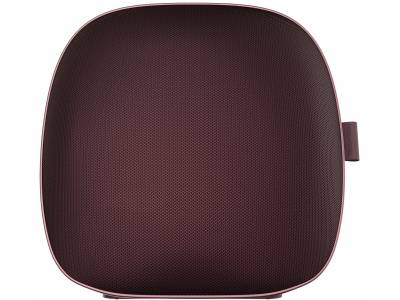 SOUL Bluetooth home speaker Deep Mauve