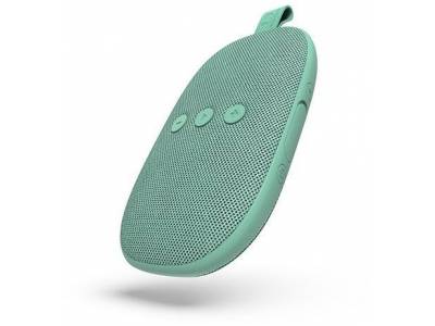 ROCKBOX BOLD X Misty Mint