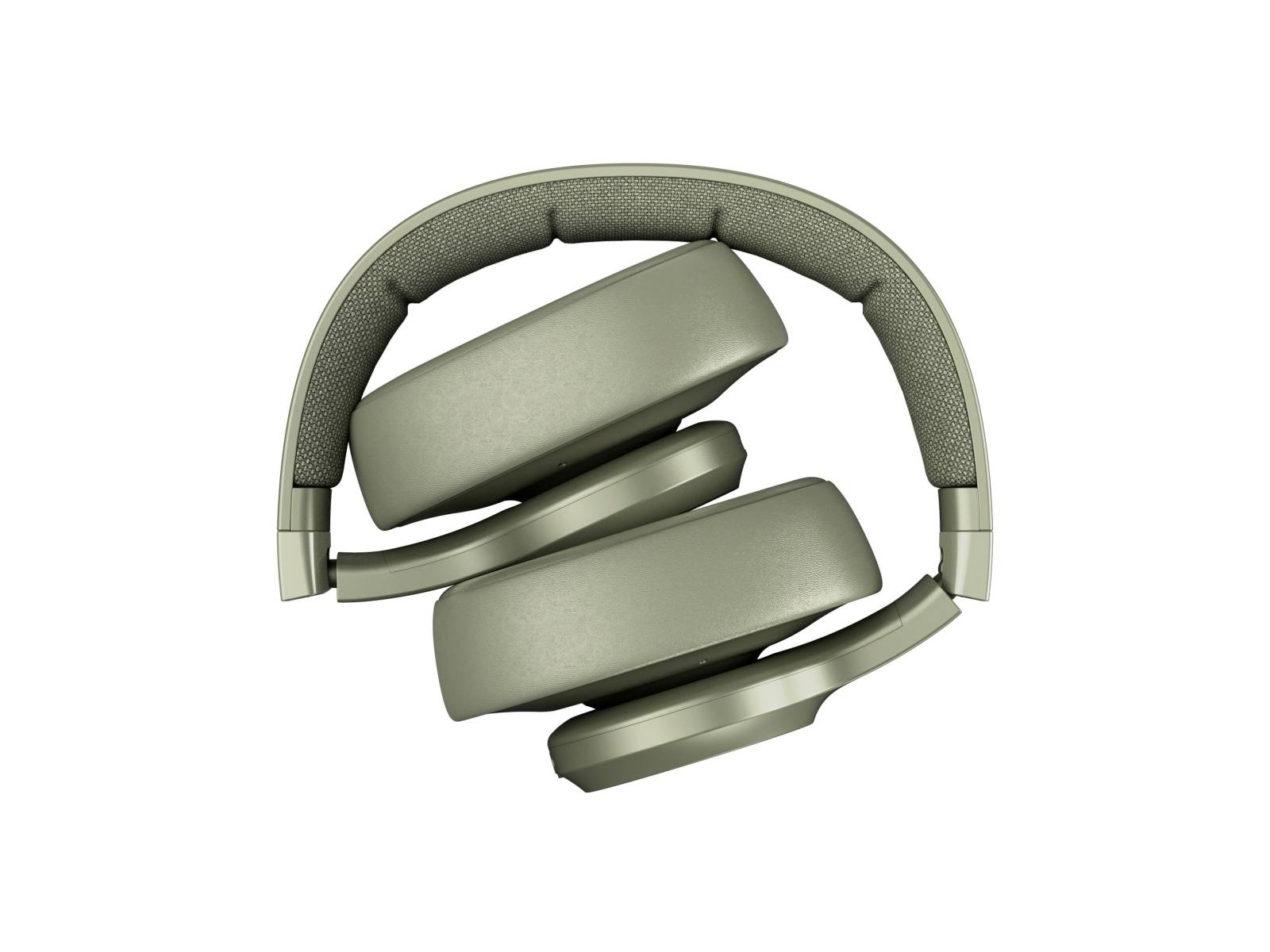 image product