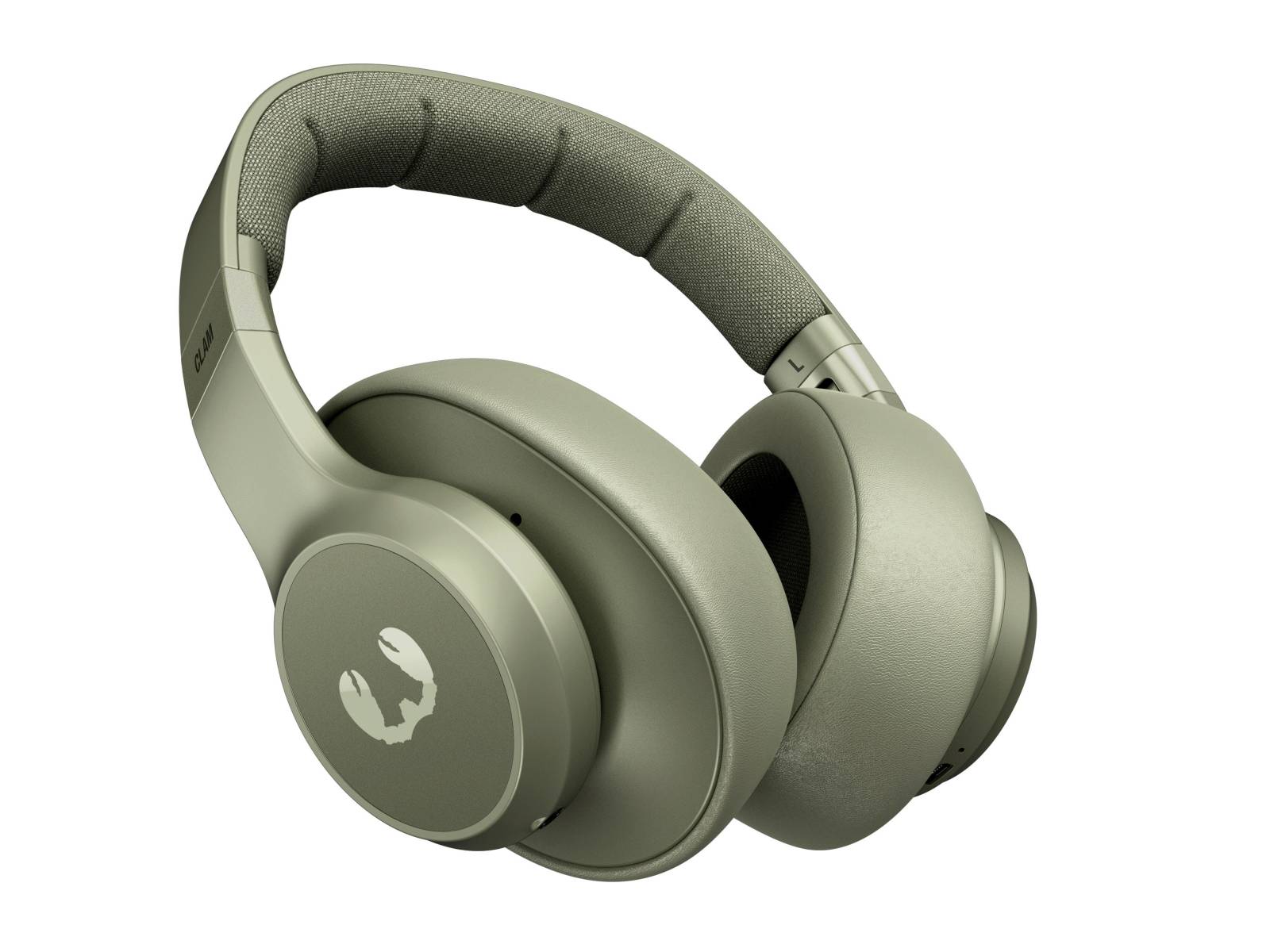 image product
