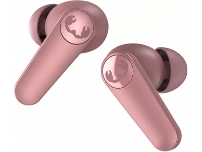 TWINS ANC TW Earbuds Dusty Pink