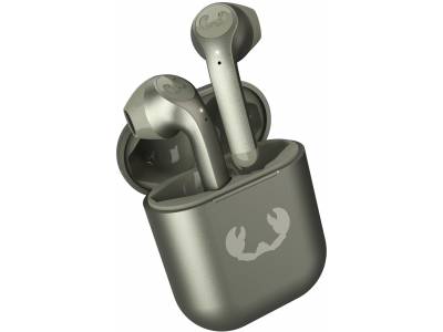 TWINS 3 TW Earbuds Dried Green