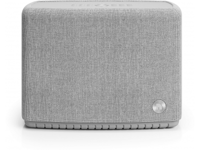 A15 Connected speaker Light Grey