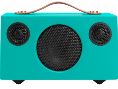 Audio pro addon t3+ bt speaker aqua