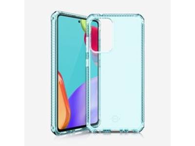 SpectrumClear Cover Level 2 Samsung Galaxy A52/A52 5G/A52S 5G transparant