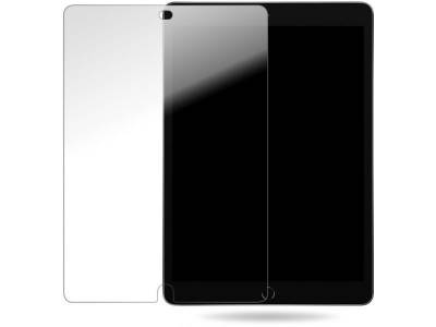 Glas ScreenProtector Apple iPad 10.2/Air 10.5 2019/Pro 10.5