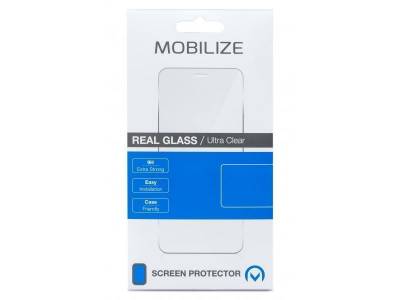 Glas Screen Protector for Camera iPhone 13 Pro