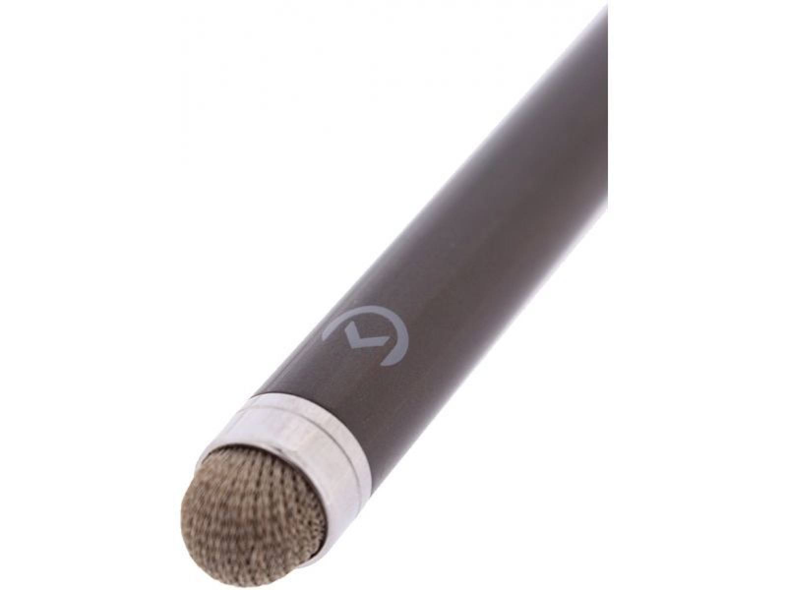 image product