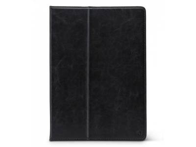 Premium folio case Samsung Tab A8 black