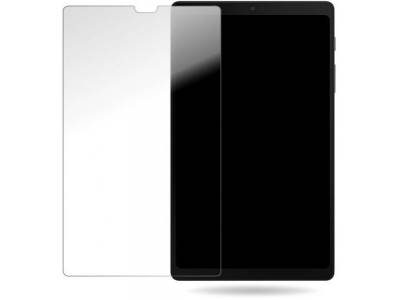 Glass Screen protector Samsung Galaxy Tab A7 lite 8.7