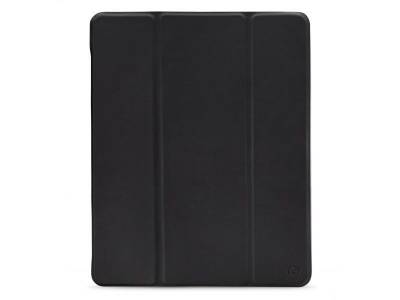 Solid folio case iPad PRO 12.9 2020/2021 Black