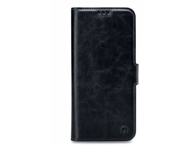 Gelly wallet 2 in 1 Samsung Galaxy A33 5G black