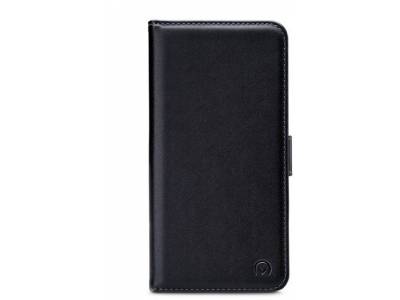 Wallet book case Samsung Galaxy A13 5T black