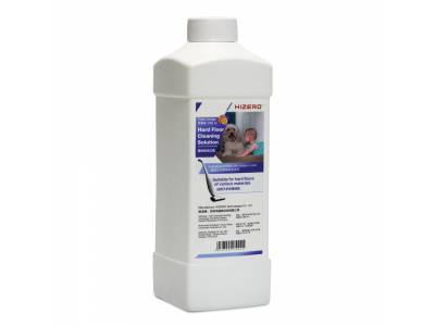 HygieneClean Customized Cleaning Solution (1000ml