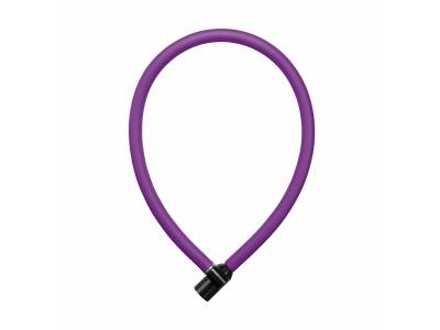Kabelslot Resolute 60/6 Royal Purple